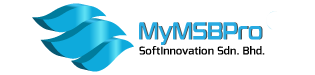 MyMSBPro